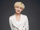Yebin The Unit profile photo (1).png