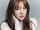 Yoon Eun Hye