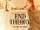 End Theory