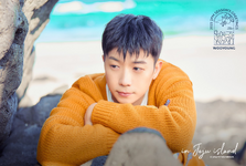 2022 Season's Greetings (1)