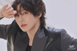 Kyle (ASC2NT) | Kpop Wiki | Fandom