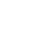 CLC template logo.svg