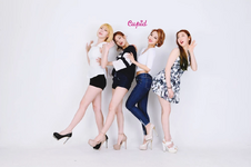 2016 profile photo