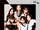 G)I-DLE Oh My God type B cover.png