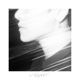 Hoya Angel album cover