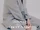 MONSTA X Joohoney One Of A Kind concept photo 11.png
