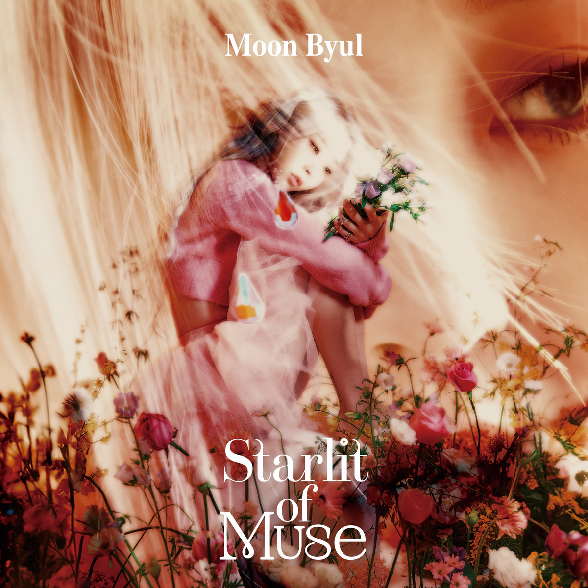 Starlit of Muse Kpop Wiki Fandom