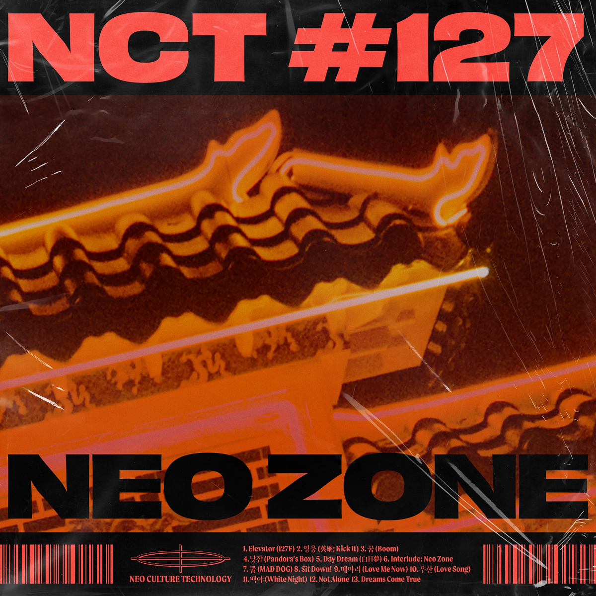 1200?cb=20200306162844