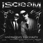 HYPNOSIS THERAPY remix