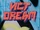 NCT DREAM Beat It Up group logo.png