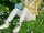 NCT DREAM Renjun Hello Future teaser photo 5.png