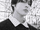 NCT WISH Riku Wish concept photo 1.webp