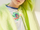 NCT WISH Ryo Wish concept photo 14.webp