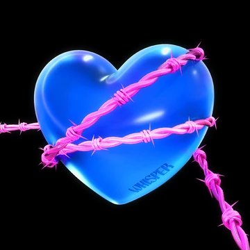 THE BOYZ BE AWARE PLATFORM PVC ニュー サイン THE BOYZ BE AWARE PLATFORM PVC ニュー サイン THE BOYZ – BE