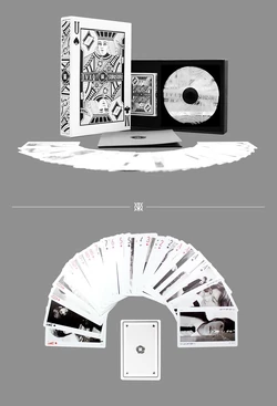 Spellbound | Kpop Wiki | Fandom