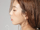Taeyeon 's... Taeyeon Concert Bangkok poster.png