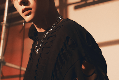 Sungkook | Kpop Wiki | Fandom