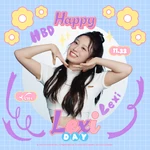 VCHA Lexi's birthday Twitter post (November 22, 2023).png (3.06 MB) Happy Birthday Lexi (2023)