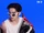 WEi Kim Yo Han 2024 Season’s Greetings concept photo 1.png