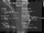 Weki Meki Lucky tracklist.png