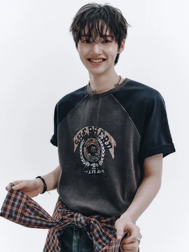 YUHZ 유어즈 ユアーズ　ファンコン　voiceキーリング　ジュンソン　준성 360?cb=20250928111646