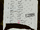 (G)I-DLE I Never Die scheduler.png