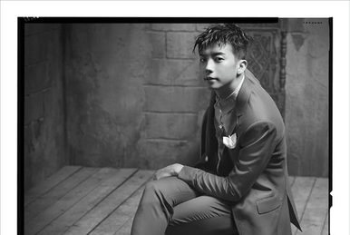 アイドル GALAXY OF 2PM EMOTION BOOK Amazon.co.jp: GALAXY OF 2PM(初回生産限定盤D)(JUNHO×CHANSUNG