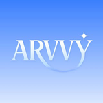Group logo