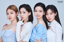 Aespa CLIO August 2021 (3)