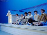 Astro