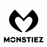 Fandom logo