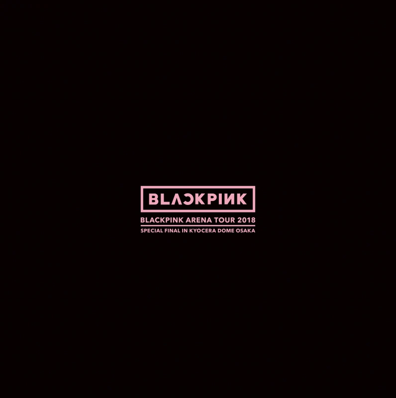 30pcs/sets Kpop BPpink Shut Down jennie jisoo lisa rose Card