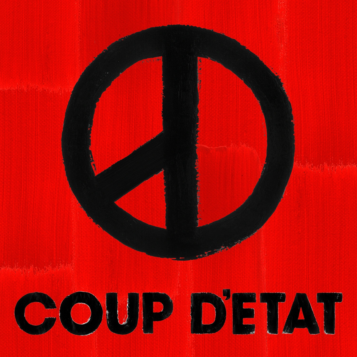 Coup D'Etat | Kpop Wiki | Fandom