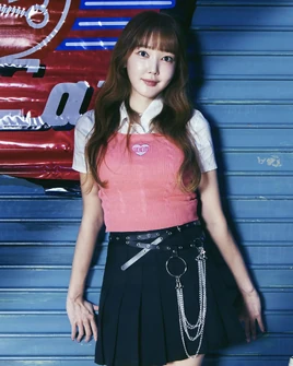 GI I 2023 profile photo 1
