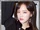 Gugudan Sejeong Act.4 Cait Sith promo photo 2.png