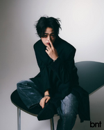 bnt (February 2025) (3)