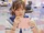 Idol School Lee Sian promo photo 5.png