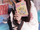 Izna Mai Beep concept photo 1.webp