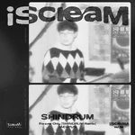 SHINDRUM remix