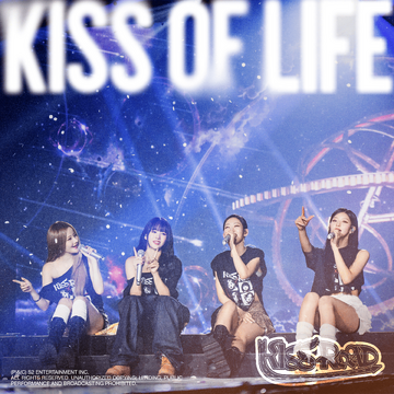 missA Hush CD KPOP 韓国盤 missA Hush CD KPOP 韓国盤 Amazon.co.jp: miss A 2集 - Hush