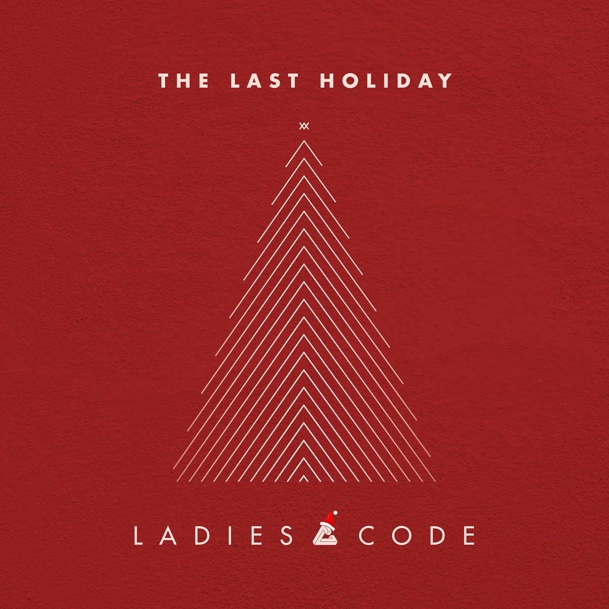 The Last Holiday | Kpop Wiki - Fandom