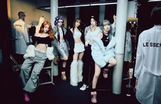 Easy (20) (Compact вер.)