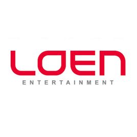 2008–2018