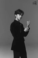 Профильная фотография (LUN8) (3)
