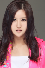 Profile photo (Leader'S)