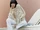 Lisa Elle 12.2020 photo (6).png