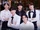 MONSTA X 6th Official Fanclub MONBEBE Fan Concert group concept photo 1.png