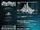 NMIXX Fe3O4 Forward scheduler.png