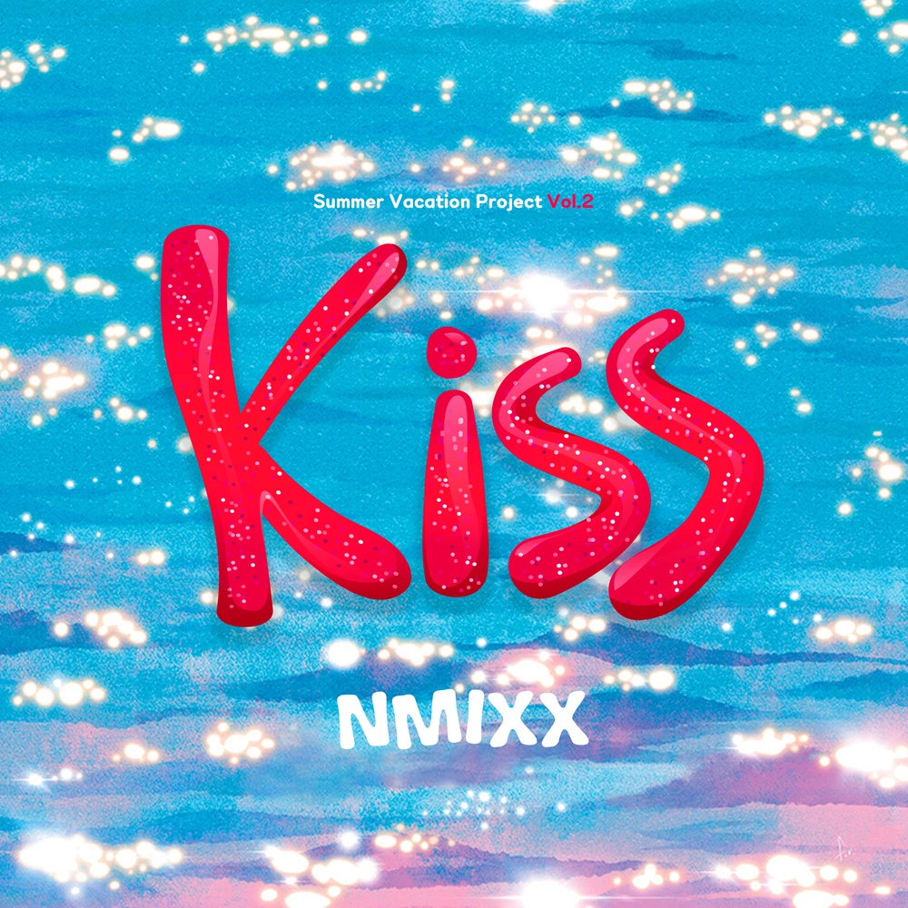 Love me like this nmixx. NMIXX logo. Entwurf NMIXX альбом обложка. NMIXX. NMIXX Entwurf album.