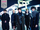 NU'EST Hello Taiwan edition CD only cover.png